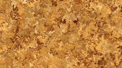 Background with paint. Divorces and drops. Periwinkles.