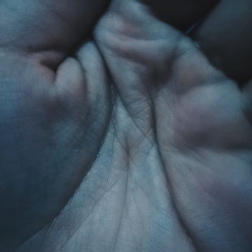 Processed with VSCO with hb2 preset