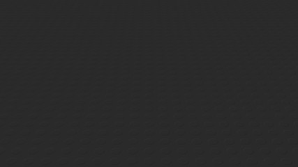 Background of multi-colored circles. Abstract background pattern.