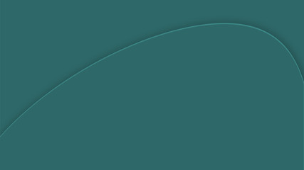 Background in paper style. Abstract colorful background.