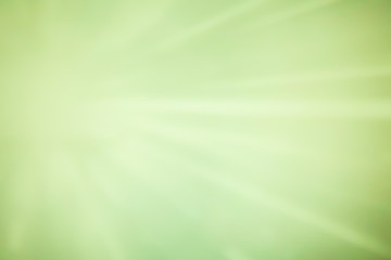 Sparkling glowing starburst background