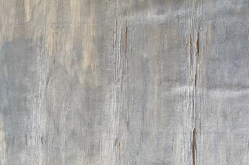 texture gray rustic wood background © Prf_Photo