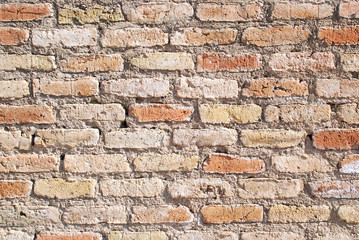 TEXTURA DE LADRILLOS