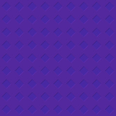 Seamless pattern background from a variety of multicolored squares.