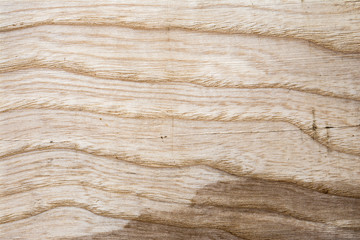 embossed wood texture with wavy lines and wood fibers