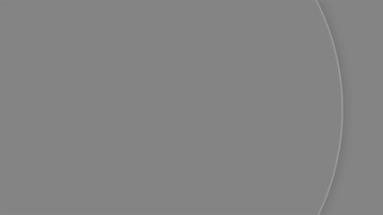 Background in paper style. Abstract colorful background.