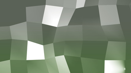 Background from polygons. Abstract background pattern.