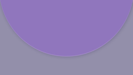 Background in paper style. Abstract colorful background.