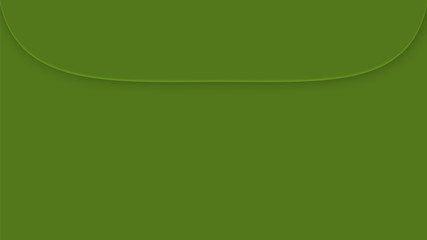 Background in paper style. Abstract colorful background.