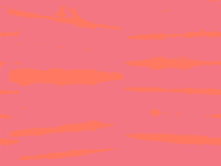 Baby Pink, Blue, Turquoise Stripes Organic Vector Seamless Geo Pattern. Fine Suit Ikat Tie Dye Wabi Sabi Traditional Winter Prints. Hand Drawn Female Fashion Design, Childrens Exotic Kimono Ornament.