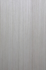 White wooden plank background
