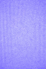 Fototapeta premium Close-up of texture fabric cloth