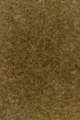 Brown canvas grunge background texture