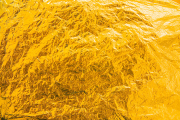 gold metallic background