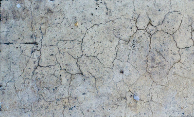 Wall stones texture background