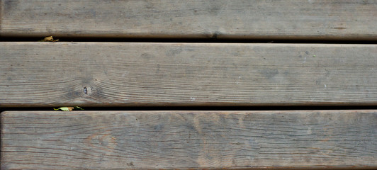 Fototapeta premium Wood, fence, vertical