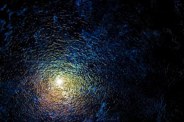 Spase  abstraсt   abstract texture stars 