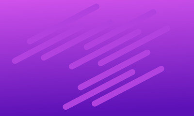 abstract background with lines vector