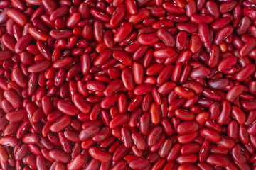 red bean texture pattern for background