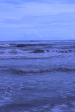 GALVESTON