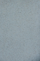 texture of white wall