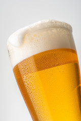 ビール イメージ