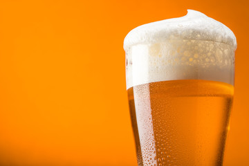 ビール イメージ