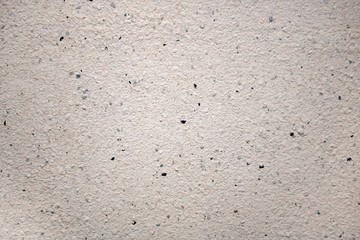 Fototapeta premium Wallpaper in speck.