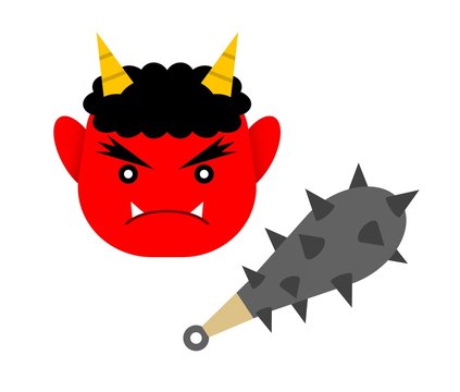 金棒 のストック写真 ロイヤリティフリーの画像 ベクター イラスト Adobe Stock