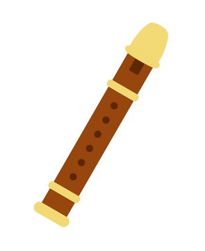 274 Best リコーダー Images Stock Photos Vectors Adobe Stock