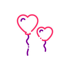 ballon icon