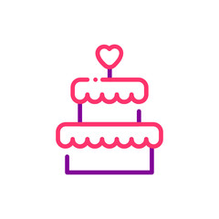 cake icon