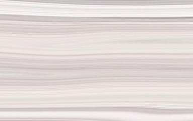 wood light background laminate surface. wall oak.