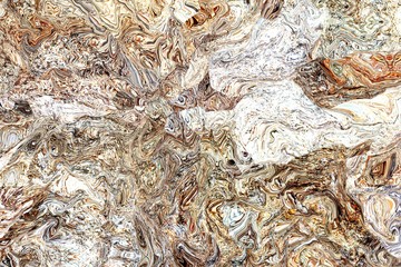 marble texture granite abstract design. white.