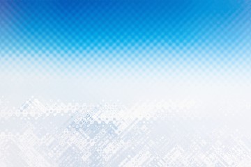 pattern glass mosaic background abstract. graphic.