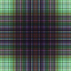 geometric square pattern, background abstract.  design simple.