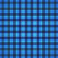 geometric square pattern, background abstract.  texture print.