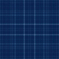 stylish square pattern, stripe fabric.  texture clothing.