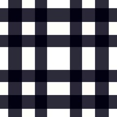 stylish square pattern, stripe fabric.  seamless tartan.