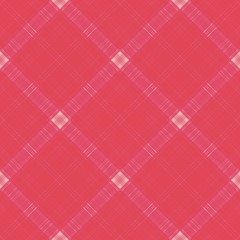 Background tartan pattern with seamless abstract,  textile fashion.