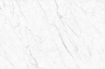 White grey marble texture background with high resolution, top view of natural tiles stone in luxury and seamless glitter pattern.
