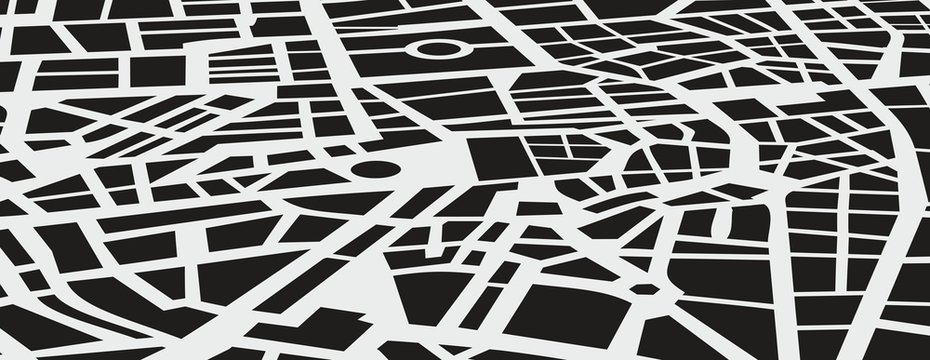 Stadtplan51402b