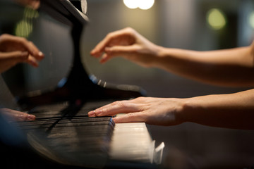 Pianoforte