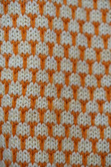 Fototapeta premium Fabric Texture