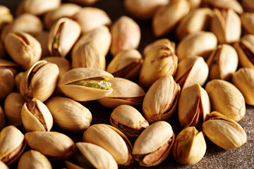 pistachio