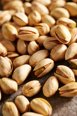 pistachio