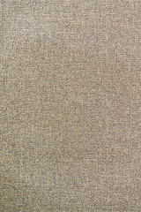 Fototapeta premium texture