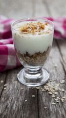 smoothies artisanal campagnard bio