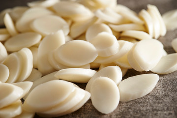 Tteok, Korean rice cake