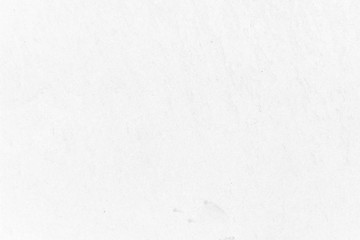 Obraz premium Texture background concept: white brick wall background in rural room